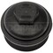 Motormite Oil Filter Cap-Plastic, 917-003Cd 917-003CD - alternate 4